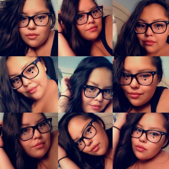 Meet your Posher, Perla - Picture 4 of 5